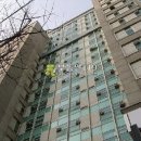 우정마샹스 오피스텔 이미지