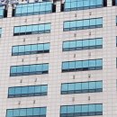 슈퍼맨산업 이미지