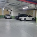 경기도 수원시 팔달구 권광로 208 (인계동) 이미지