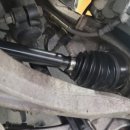 퍼스트게러지 이미지