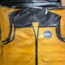 별빛멍냥 이미지