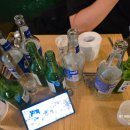 푸짐한집 이미지