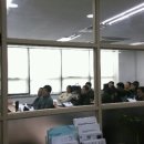 한운농장 이미지