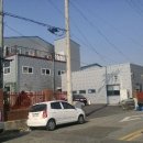 대덕신발 이미지