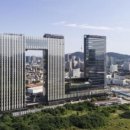 ㈜서부티엔디 이미지