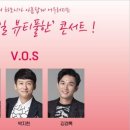 유어스타 이미지