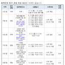 혜당생활과학 이미지