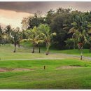 자바호텔 이미지