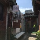 종로스테이크 이미지