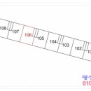 한양스토아(롯데) 이미지