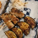 대림국수 - 마포구 동교로 274 | 대림국수