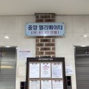 포스빌 당구장 | 분당 피아노 악기 시간제 월제 대여 뮤직템 음악 연습실