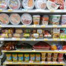 지에스(GS)25 현동중흥3차점 이미지