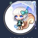 프림로즈