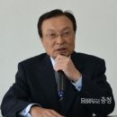 굿모닝연합의원 이미지