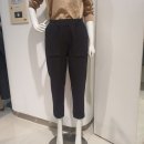 안지크 이미지