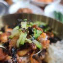 특별한감자탕 이미지