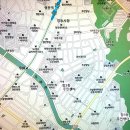 금강LPG충전소 이미지