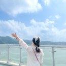 디저트39예산 | 예산 여행코스 추천 예당호 출렁다리부터 시장 추사고택까지