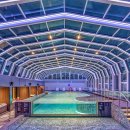 서울호텔 이미지