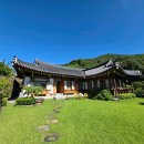 욜로한옥민박 이미지