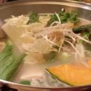 명동칼국수샤브샤브 이미지