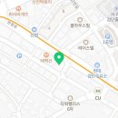 의료법인 정강의료재단 검단수한방병원 이미지