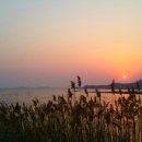 우리누리 펜션 이미지