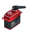 주식회사 코리아알씨 이미지