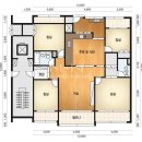 한보은빛마을아파트 이미지