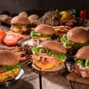 오늘의식탁 이미지