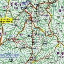 광덕5리 이미지