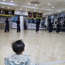 송도승찬검도관 이미지