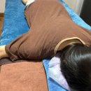 천안 성정동 마사지 통증관리 효과좋은 "약손몸사랑"