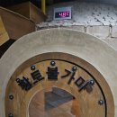 해오름사우나 이미지