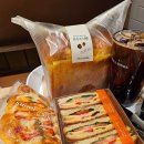 뚜레쥬르 묵동자이점 이미지