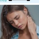 조은재활의학과의원 이미지