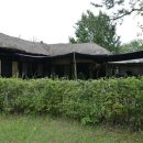 시티홀오일프라자 이미지