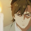 세계로약국 이미지