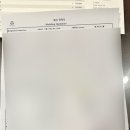 삼정카서비스 이미지