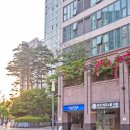 연세메디노블의원 이미지