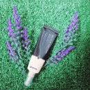 포미약국 | 약국기미크림추천 일양약품 멜라포미 토닝크림 색소침착 미백케어!