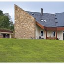 자연이숨쉬는집 이미지