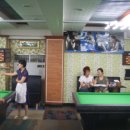 브라보당구장 이미지