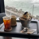 도봉-쌍문-도봉-1383 이미지