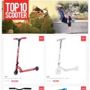 탑베스트(주)