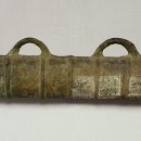 863 Daum카페