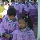 환희지유치원 이미지