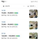월정리 바다별 | 제주도 구좌읍 월정리 복층 펜션, 월정리바다별 (feat. 소낭게스트하우스 야간 스냅)