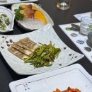 수라간식당 이미지